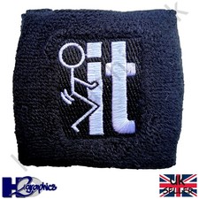 Funny Motorcycle Front Brake