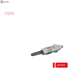 4x GLOW PLUG DG-010 FOR