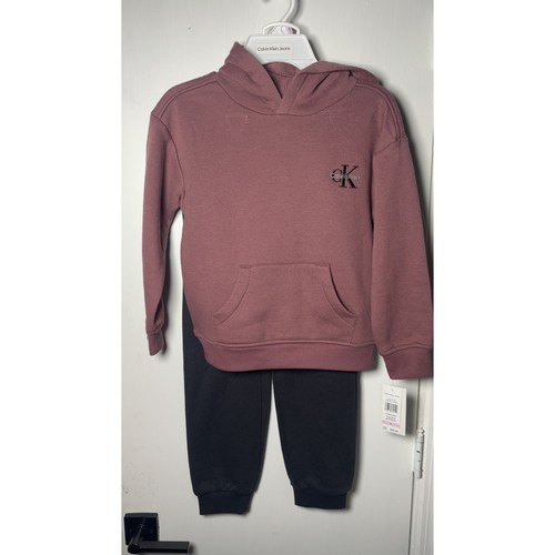 Nwt calvin klein jeans - jeans, |