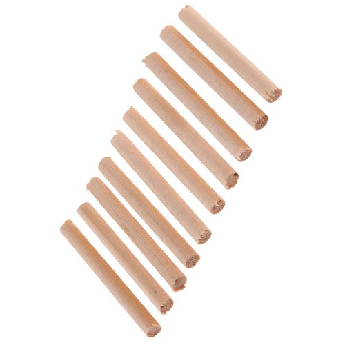 Spruce wood violin sound post - spruce,