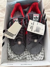 Adidas superstar 35th - superstar,