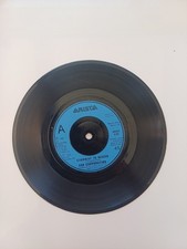 Airport Convention- Stairway To Heaven 7"