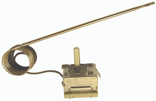 Genuine aeg electrolux zanussi - electrolux,