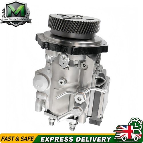 For isuzu nkr77 rodeo - for,
