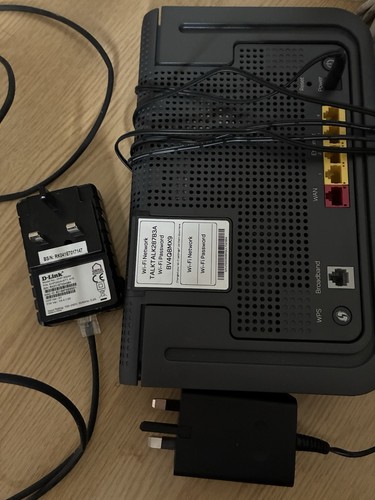 Talk router - router, and