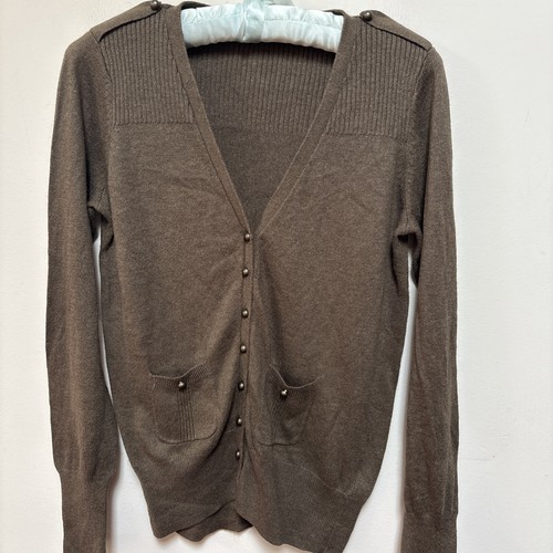 Marks spencer neck pocket - &,