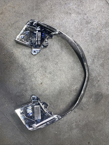 Honda sh125i 125 - honda, 2020-2025