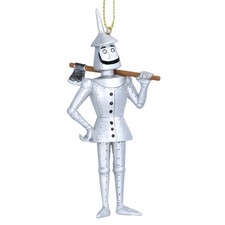 Gisela Graham Tin Man