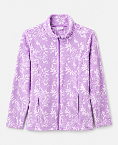 Anne lancay womenspurple - lancay, &