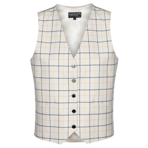 Ladies classic tattersall - ladies,