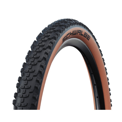 Schwalbe smart sam classic - schwalbe,
