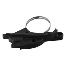 Chain Brake Kit Chainsaw Safety Kit 530071893 Parts Kit Enhanced Kickback Safety