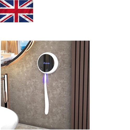 High efficiency toothbrush - high-efficiency,