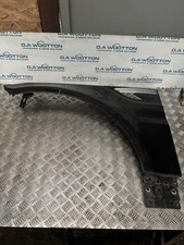 RANGE ROVER SPORT L494