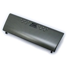 HONDA S2000 CR Carbon Fiber