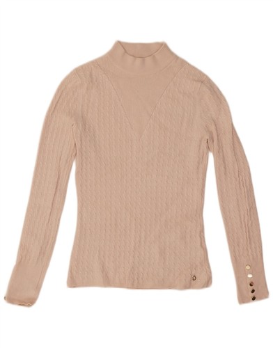 Guess womens turtle neck - turtle,
