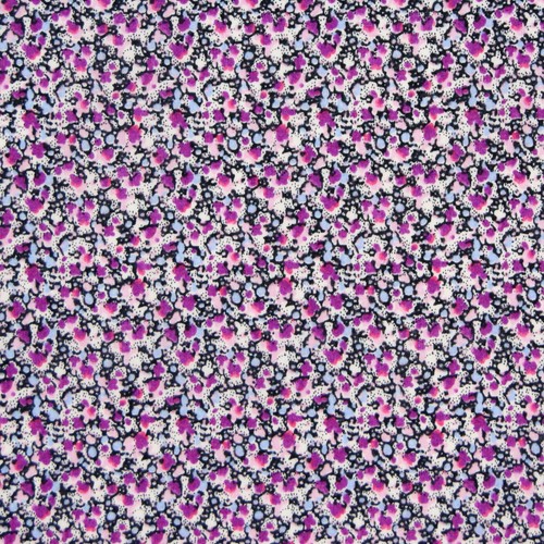 Liberty fabric tana lawn - liberty,