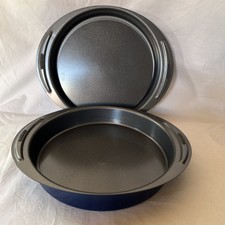 Lakeland 23cm (9”) Round
