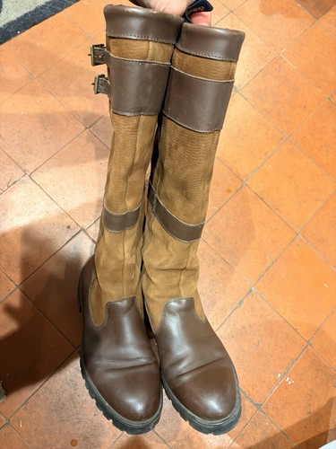 Dubarry women longford - dubarry, women’s