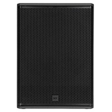 RCF SUB 8003-AS MK3 PA Speaker