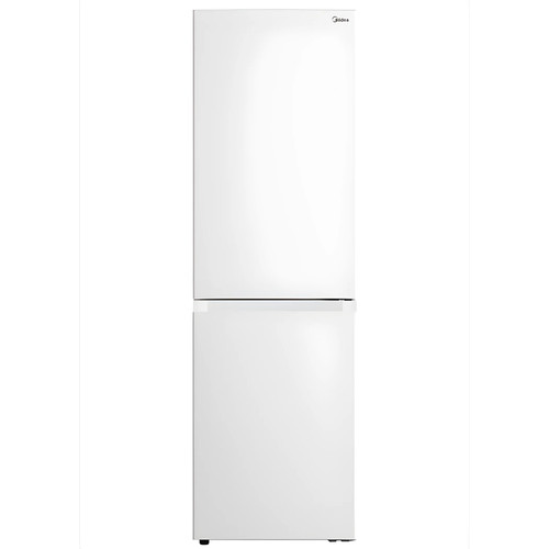 Midea mdrb379fgd01 white - mdrb379fgd01,