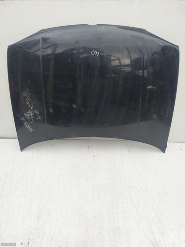 1999 golf bonnet - golf,