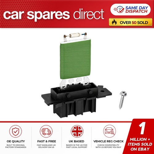 Peugeot partner 2008 heater - peugeot,