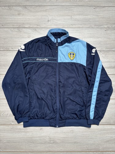 Vintage leeds united 2008 - leeds, 2008/09