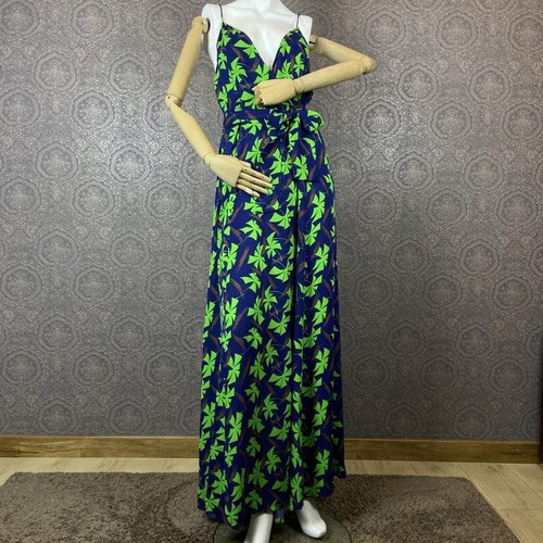 Women whistles dress navy - dress, 38
