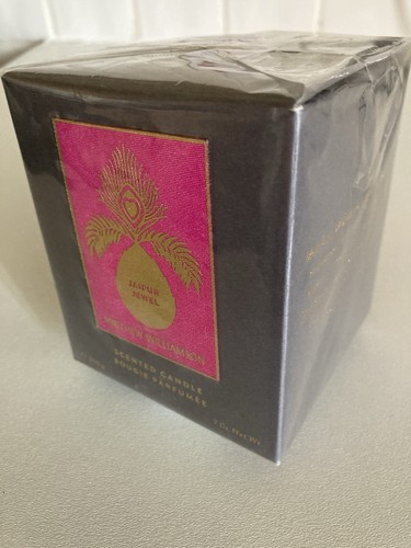 Matthew williamson jaipur - williamson,