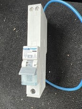 Hager ARP920U B20 RCD +AFD