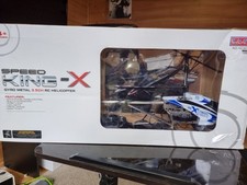 Rc Rtf Helicopter