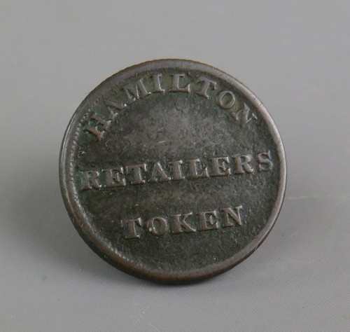 1814 hamilton retailers one - 1814,