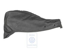 Vag Golf Mk1 Cabriolet