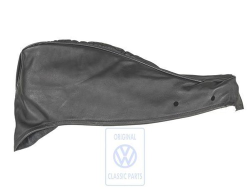 Vag golf mk1 cabriolet - golf,