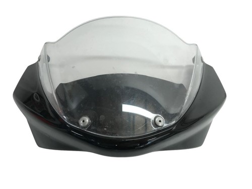 Ducati monster 796 2011 2015 - 796, 2011-2015