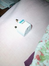 South africa travel plug - uk,
