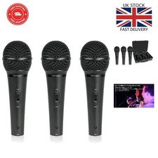 High-Quality Dynamic