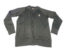 Kangol Men's Large Jacket