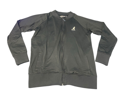Kangol men small jacket - kangol,