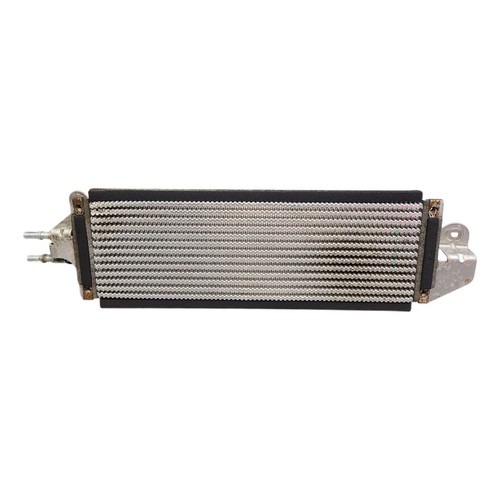 Range rover velar l560 fuel - range,