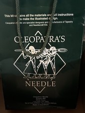 Cleopatras Needle - Vintage