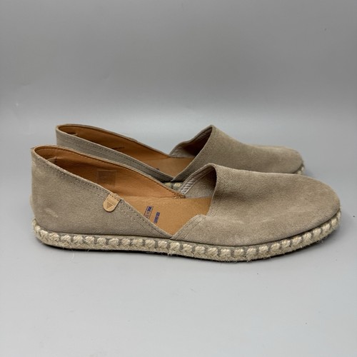 Verbenas carmen shoes - carmen, eu