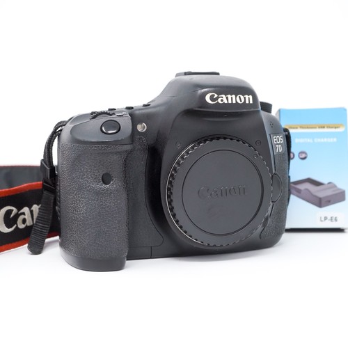 Canon eos 18mp dslr - 18mp, camera