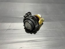 VAUXHALL ASTRA J MK6 GENUINE