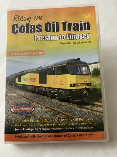 Transport riding the colas - transport:,