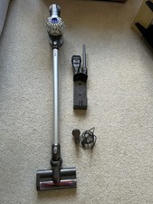 Dyson V6 Cordless