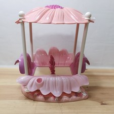 Vintage Preowned Keypers