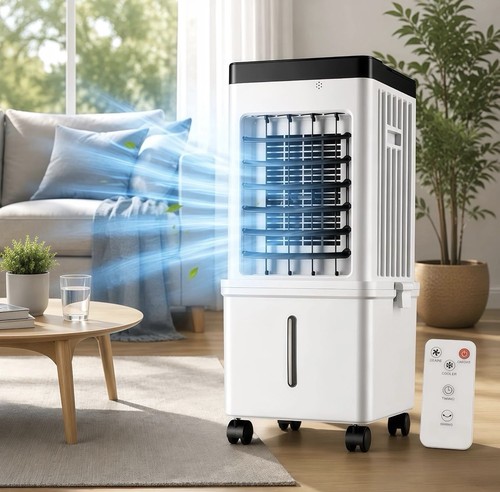 Portable air - portable,