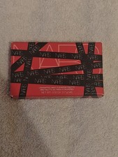 NARS Unwrapped mini eyeshadow